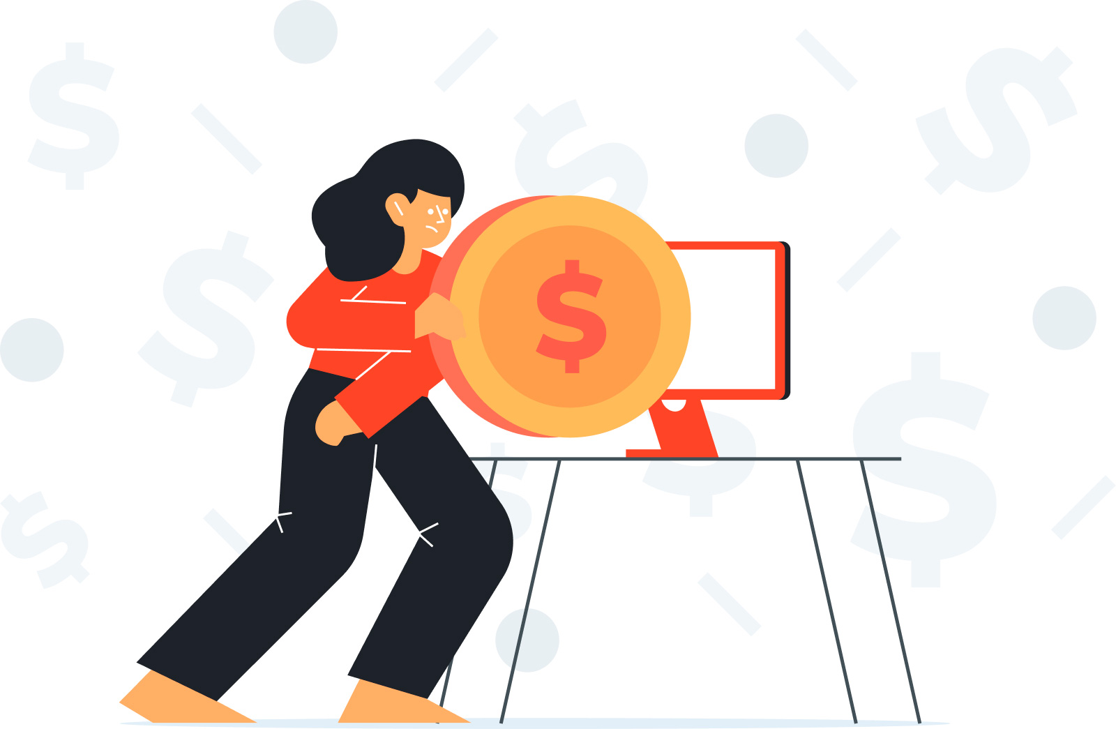 Точная цена