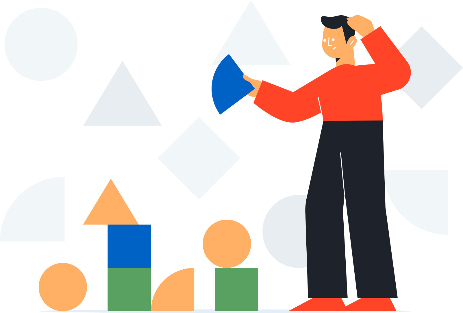 Можно сравнить